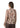 Ivey Art Paisley Blouse - Crème-Blouses-Neo Noir-Butler Loftet