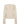 IvonneMD uitlopende o-hals - Summer Sand-Knitwear-Modström-Butler Loftet