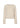 IvonneMD uitlopende o-hals - Summer Sand-Knitwear-Modström-Butler Loftet
