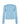 IvonneMD o-neck - Babyblauw-Knitwear-Modström-Butler Loftet