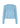 IvonneMD o-neck - Babyblauw-Knitwear-Modström-Butler Loftet