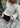 IvonneMD o-neck - Summer Sand-Knitwear-Modström-Butler Loftet