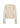 IvonneMD o-neck - Summer Sand-Knitwear-Modström-Butler Loftet