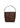 Iwa Mini, Umber Twill, O - Umber Twill-Bags-Cala Jade-Butler Loftet