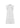 IzakMD Dress - Soft White-Dress-Modström-Butler Loftet