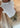 IzakMD Top - Soft White-Top-Modström-Butler Loftet