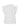 IzakMD Top - Soft White-Top-Modström-Butler Loftet