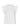 IzakMD Top - Soft White-Top-Modström-Butler Loftet