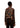 JACKET ELTON - Rouge-Blouses-Ba&sh-Butler Loftet