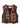 JACKET ELTON - Rouge-Blouses-Ba&sh-Butler Loftet