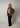 JAS GREZBAY - Mokka-Bovenkleding-American Vintage-Butler Loftet