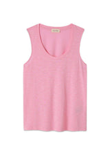 JACKSONVILLE - Bisou Vintage-Top-American Vintage-Butler Loftet