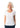 JACKSONVILLE - Blanc/Wit-T-shirts-American Vintage-Butler Loftet