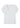JACKSONVILLE - Blanc/Wit-T-shirts-American Vintage-Butler Loftet