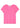 JACKSONVILLE - Roze-T-shirts-American Vintage-Butler Loftet
