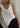 JACKSONVILLE - Wit-Top-American Vintage-Butler Loftet