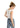 JACKSONVILLE - Wit-Top-American Vintage-Butler Loftet