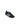 JAPAN - Core Black-Schoenen-Adidas Originals-Butler Loft