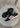 JAPAN - Core Black-Schoenen-Adidas Originals-Butler Loft