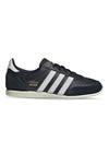 JAPAN - Core Black-Schoenen-Adidas Originals-Butler Loft