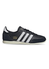 JAPAN - Core Black-Schoenen-Adidas Originals-Butler Loft