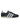 JAPAN - Core Black-Schoenen-Adidas Originals-Butler Loft