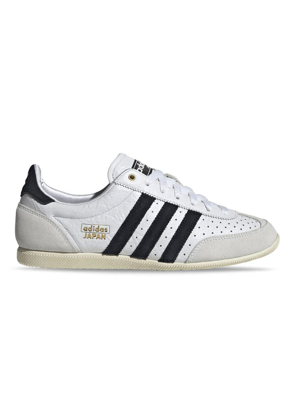JAPAN - Ftwr Wit-Schoenen-Adidas Originals-Butler Loftet