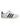 JAPAN - Ftwr Wit-Schoenen-Adidas Originals-Butler Loftet