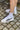 JAPAN S - White/Black Shoes358_1191A328_WHITE/BLACK_40,54550153768129- Butler Loftet