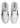 JAPAN S - White/Black Shoes358_1191A328_WHITE/BLACK_40,54550153768129- Butler Loftet