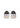 JAPAN S - White/Black-Shoes-Asics-Butler Loftet