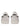 JAPAN S - White/Black Shoes358_1191A328_WHITE/BLACK_40,54550153768129- Butler Loftet