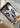 JAPAN S - White/Black Shoes358_1201A382_WHITE/BLACK_384550330400187- Butler Loftet