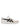 Asics' JAPAN S - White/Black - Sneakers. Køb sneakers her.