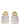 JAPAN S - White/Cream Shoes358_1201A558_WHITE/CREAM_364550455043146- Butler Loftet