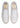 JAPAN S - White/Cream Shoes358_1201A558_WHITE/CREAM_364550455043146- Butler Loftet