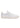 Asics' JAPAN S - White/Cream. Køb sneakers her.
