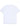 JAPANSE ZON T-SHIRT - WIT-T-shirts-Edwin-Butler Loftet