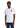 JAPANSE ZON T-SHIRT - WIT-T-shirts-Edwin-Butler Loftet