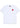 JAPANSE ZON T-SHIRT - WIT-T-shirts-Edwin-Butler Loftet