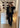 JAZY - Black-Shirts-American Vintage-Butler Loftet