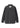 JAZY - Black-Shirts-American Vintage-Butler Loftet