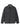 JAZY - Black-Shirts-American Vintage-Butler Loftet