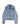 JENN KORT FITTED DENIM JACKET - Gewassen lichtblauw-Bovenkleding-ALIS-Butler Loftet