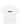 JERON ESSENTIAL T-SHIRT W/ LOGO - Solid White-T-shirts-ALIS-Butler Loftet