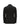 JERRETTS - Black-Blazers-Tiger of Sweden-Butler Loftet