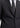 JERRETTS - Black-Blazers-Tiger of Sweden-Butler Loftet