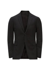 JERRETTS - Black-Blazers-Tiger of Sweden-Butler Loftet