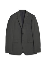 JERRETTS - Olive Extreme-Blazers-Tiger of Sweden-Butler Loftet