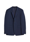 JERRETTS - Royal Blue-Blazers-Tiger of Sweden-Butler Loftet